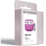Чехол ArmorStandart Hang Case Purple (ARM81292) for Apple Airpods 4