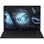 Ноутбук ASUS ROG Flow Z13 (GZ301ZE-LD220W)