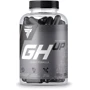 Аминокислота для спорта Trec GH UP 120 capsules/20 servings/Unflavored