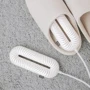 Сушилка для обуви Xiaomi Sothing Zero-Shoes Dryer White фото 3