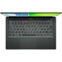 Ноутбук Acer Swift 5 SF514-55TA-77XP (NX.A6SAA.003) RB: Объем накопителя 1 ТБ SSD