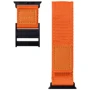 LAUT CHAMPS SPORT Orange (L_AWU_CS_O) for Apple Watch 42/44/45/49mm фото 4