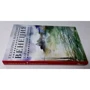 Катерина Марголіс: Венеція. Карантинні хроніки: ISBN 978-5-17-127300-2