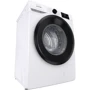 Стиральная машина Gorenje WNEI84BS: Сушка нет