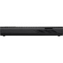 Видеокарта ASUS GC31R GeForce RTX 3070 Black фото 9