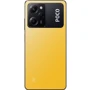 Смартфон Xiaomi Poco X5 Pro 8/256 GB Yellow Approved Витринный образец фото 6