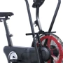 Велотренажер York Fitness FB300 FAN BIKE аэробайк (00014961531220)