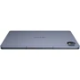 Планшет Ulefone Tab A10 Pro 6/128Gb LTE Space Gray (UA): Встроенная память 128 ГБ
