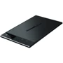 Графический планшет Huion Giano WH1409 V2: Рабочая поверхность 350 x 218 мм