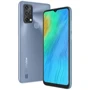 Смартфон Blackview A50 3/64GB Twilight Blue: Оперативная память 3 ГБ