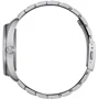 Наручные часы Citizen BM8560-88LE: Стиль Классический