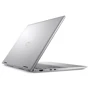 Ноутбук Dell Inspiron 14 7430 (i7430-7374SLV-PUS) фото 12