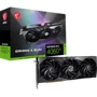 Видеокарта MSI GeForce RTX 4060 Ti GAMING X SLIM 8G