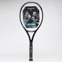 Ракетка для тенниса Yonex Ezone 100 (300g) Aqua Night Black Gr3 фото 9