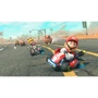 Mario Kart World (Nintendo Switch 2)