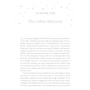 J.K. Rowling: Harry Potter and the Half-Blood Prince: Виробник Bloomsbury