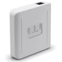 Мережевий комутатор Ubiquiti USW-Lite-16-PoE: Кількість портів Gigabit Ethernet (10/100/1000) 8 (PoE) + 8