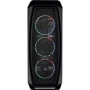 Корпус Aerocool Aero One Mini Eclipse-G-BK-v1 (ACCS-PB18143.11): Назначение игровой