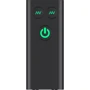 Массажер простаты Nexus Bendz Prostate Edition