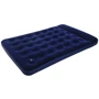 Надувний матрац Надувний матрац для відпочинку Bestway Easy Inflate (67225): Габарити 191x137x28 см