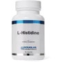 Douglas Laboratories L-Histidine L-гистидин 60 капсул