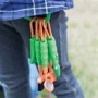 Набор исследователя Edu-Toys 6 в 1 (BL128): Производитель EDU-Toys