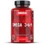 Prozis Omega 3-6-9 120 caps