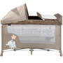 Манеж Lorelli SAN REMO 2L+ (beige elephant)