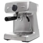 Кавоварка Breville VCF125X Mini Barista: Тип Мини кофемашина