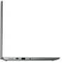 Ноутбук Lenovo ThinkPad L13 Gen 3 AMD (21B90014US) RB: Оперативна пам'ять 16 ГБ