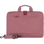Сумка для ноутбуков Tucano 15"/16" Smilza Pink (BSM15-PK) фото 11