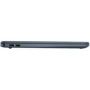 Ноутбук HP 15s-eq2759nw (9Z2G0EA): Екран 15.6 FullHD (1920 х 1080) IPS