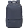 Сумка для ноутбуков RivaCase 17.3" Prater Dark Grey (7567): Форм-фактор 17.3"