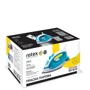 Утюг Rotex RIC18-N Eco Glide фото 9