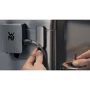 Кофеварка WMF Perfection 640 (CP812D10): Объем резервуара для воды, л 3