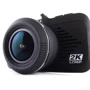 Sho-Me A7 фото 9
