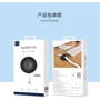 Зарядное устройство WIWU Wireless Charger for Apple Watch Black (6957815507016): Тип беспроводное