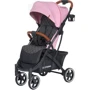 Візок El Camino Loona Pink (ME 1090L)
