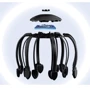 Массажер Xiaomi YMi Head Massager 4 motor Black: Производитель Xiaomi