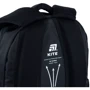 Рюкзак Kite K25-2597L-1 Education Teens 2597L-1: Пол ребенка Для мальчиков