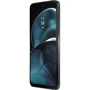 Смартфон Motorola Moto G14 (XT2341) 4/128Gb Steel Grey Approved Витринный образец фото 7