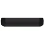 Чехол для iPhone Urban Armor Gear UAG Monarch Pro Magsafe Kevlar Black (114513113940) for iPhone 17 Pro