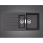 Кухонная мойка SCHOCK PRIMUS D150 Inox-12 (24086012)