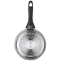Ковш Ringel Zira с крышкой 18 см/1.7л (RG-41006-18): Тип Ковш