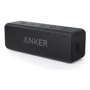 Акустика ANKER SoundCore 3 Black (A3117): Цвет черный
