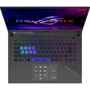Ноутбук ASUS ROG Strix 16 G614PP-S5033 (90NR0L67-M001C0) UA: Тип экрана антибликовое покрытие