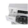 Стиральная машина Whirlpool FSCR 90420: Тип машины Автомат