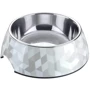 Миска Hunter Bowl Baku 160 мл серая