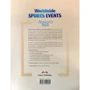 Career Paths: Olympics: Teacher's Book: Виробник Express Publishing