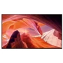 Телевизор Sony KD-85X80L: Оснащение Smart TV, Встроенный медиаплеер